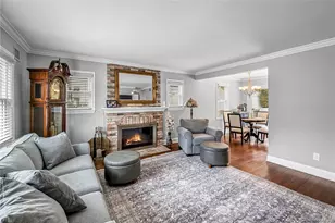 40 Wickford Rd, New Rochelle, NY 10801 - Photo 4