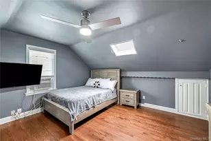 40 Wickford Rd, New Rochelle, NY 10801 - Photo 22