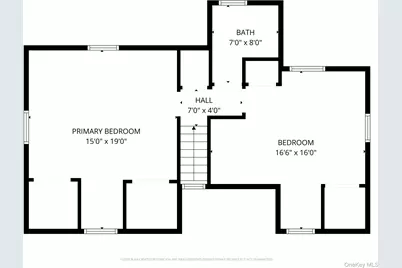 40 Wickford Road, New Rochelle, NY 10801 - Photo 30