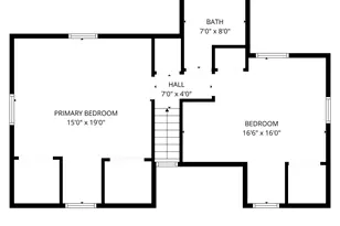 40 Wickford Rd, New Rochelle, NY 10801 - Photo 30