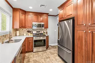 40 Wickford Rd, New Rochelle, NY 10801 - Photo 12