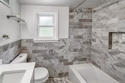 40 Wickford Road, New Rochelle, NY 10801 - Photo 26