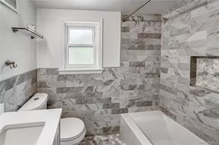 40 Wickford Rd, New Rochelle, NY 10801 - Photo 26