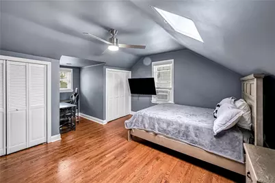 40 Wickford Road, New Rochelle, NY 10801 - Photo 20