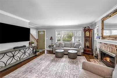 40 Wickford Road, New Rochelle, NY 10801 - Photo 6