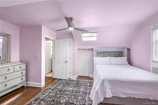 40 Wickford Rd, New Rochelle, NY 10801 - Photo 24