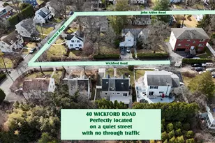 40 Wickford Rd, New Rochelle, NY 10801 - Photo 32