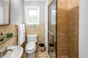 40 Wickford Rd, New Rochelle, NY 10801 - Photo 14