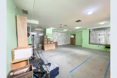 147 Manhattan Avenue, Brooklyn, NY 11206 - Photo 4