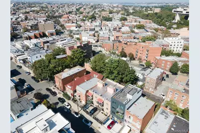 147 Manhattan Avenue, Brooklyn, NY 11206 - Photo 2