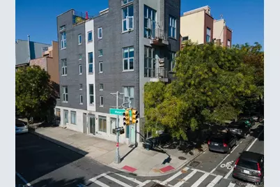 147 Manhattan Avenue, Brooklyn, NY 11206 - Photo 1