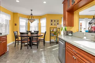 36-13 Clearview Expy, Bayside, NY 11361 - Photo 10