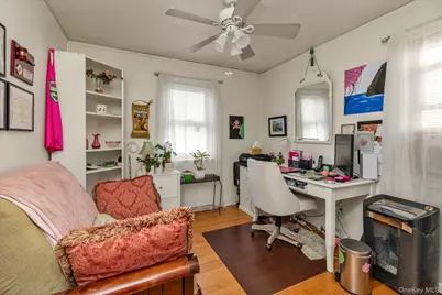 36-13 Clearview Expressway, Bayside, NY 11361 - Photo 18