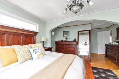 36-13 Clearview Expressway, Bayside, NY 11361 - Photo 16