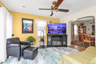 36-13 Clearview Expy, Bayside, NY 11361 - Photo 12