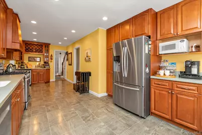 36-13 Clearview Expressway, Bayside, NY 11361 - Photo 8