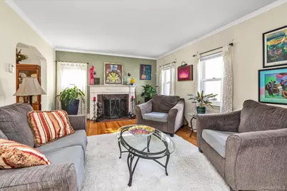 36-13 Clearview Expressway, Bayside, NY 11361 - Photo 2