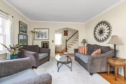 36-13 Clearview Expressway, Bayside, NY 11361 - Photo 4