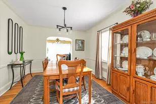 36-13 Clearview Expy, Bayside, NY 11361 - Photo 6