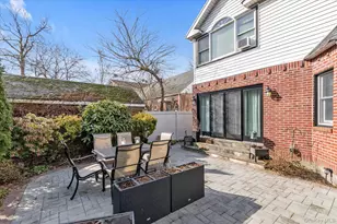 36-13 Clearview Expy, Bayside, NY 11361 - Photo 22