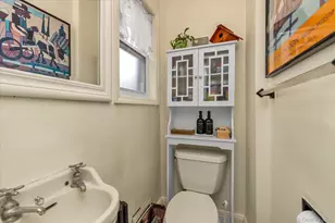 36-13 Clearview Expy, Bayside, NY 11361 - Photo 14