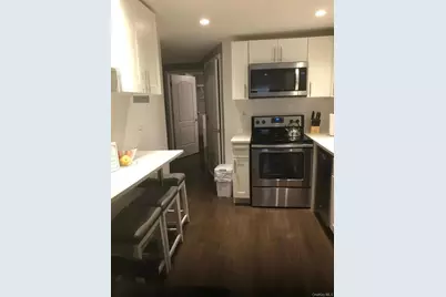 1016 Greene Avenue, Brooklyn, NY 11221 - Photo 6