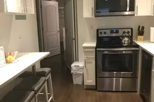 1016 Greene Ave, Brooklyn, NY 11221 - Photo 6