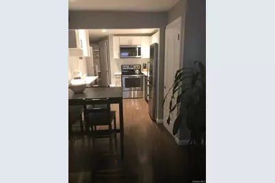 1016 Greene Avenue, Brooklyn, NY 11221 - Photo 8