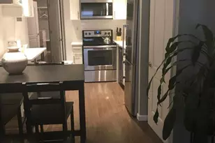 1016 Greene Ave, Brooklyn, NY 11221 - Photo 8