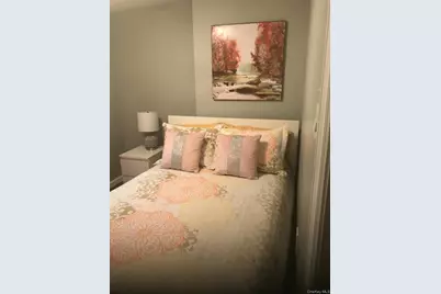 1016 Greene Avenue, Brooklyn, NY 11221 - Photo 2