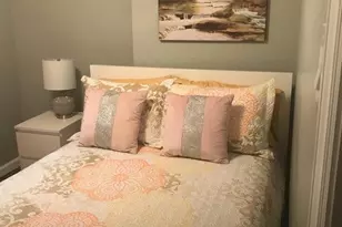 1016 Greene Ave, Brooklyn, NY 11221 - Photo 2