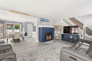 147 Pennsylvania Ave, Freeport, NY 11520 - Photo 4