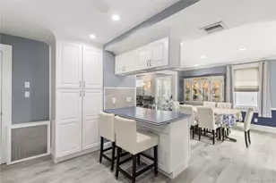 147 Pennsylvania Ave, Freeport, NY 11520 - Photo 10