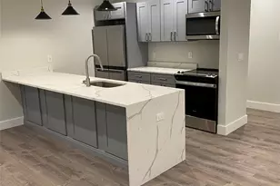 530 N Main St, Brewster, NY 10509 - Photo 4