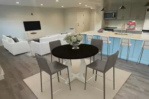 530 N Main St, Brewster, NY 10509 - Photo 6