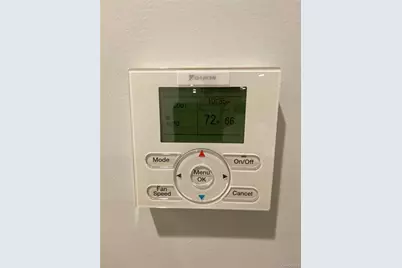 530 N Main Street #8, Brewster, NY 10509 - Photo 10