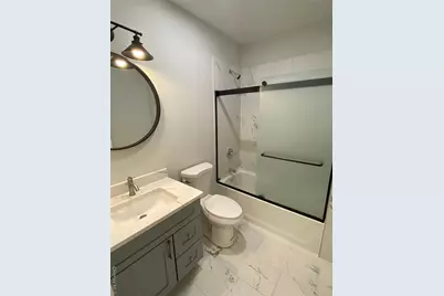 530 N Main Street #8, Brewster, NY 10509 - Photo 12