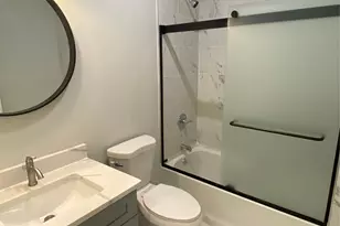 530 N Main St, Brewster, NY 10509 - Photo 12