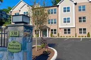 530 N Main St, Brewster, NY 10509 - Photo 2