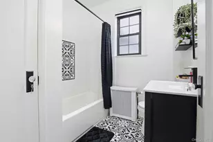 26 W Pondfield Rd, Bronxville, NY 10708 - Photo 18