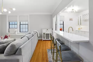 26 W Pondfield Rd, Bronxville, NY 10708 - Photo 14