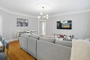 26 W Pondfield Rd, Bronxville, NY 10708 - Photo 6