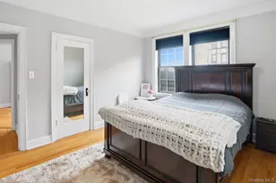 26 W Pondfield Rd, Bronxville, NY 10708 - Photo 16