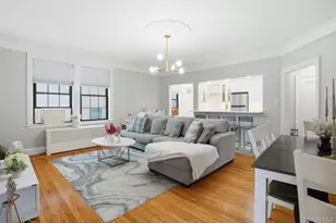 26 W Pondfield Rd, Bronxville, NY 10708 - Photo 4