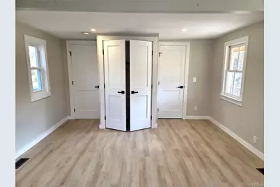 85 Lewis Road, East Quogue, NY 11942 - Photo 14