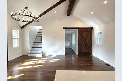 85 Lewis Road, East Quogue, NY 11942 - Photo 6