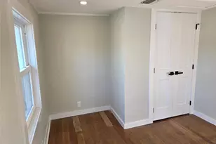 85 Lewis Rd, East Quogue, NY 11942 - Photo 22