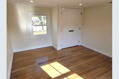 85 Lewis Road, East Quogue, NY 11942 - Photo 18