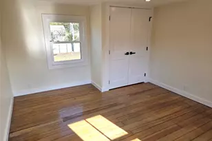 85 Lewis Rd, East Quogue, NY 11942 - Photo 18