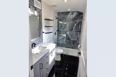 85 Lewis Road, East Quogue, NY 11942 - Photo 10